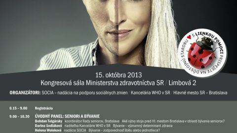 socia konferencia_e_pozvanka